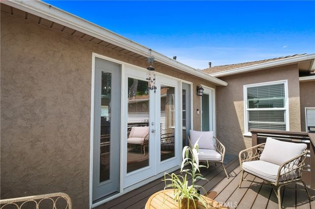 5215 Emporia Avenue, Los Angeles, CA 90230