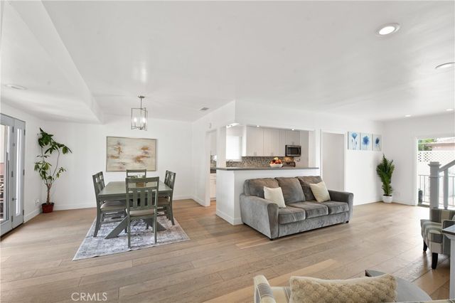 5215 Emporia Avenue, Los Angeles, CA 90230
