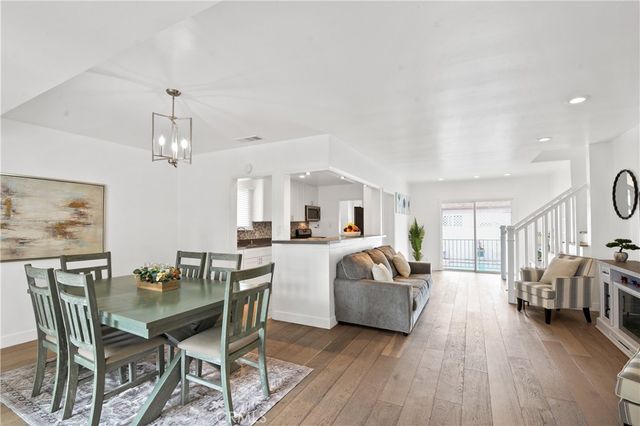 5215 Emporia Avenue, Los Angeles, CA 90230