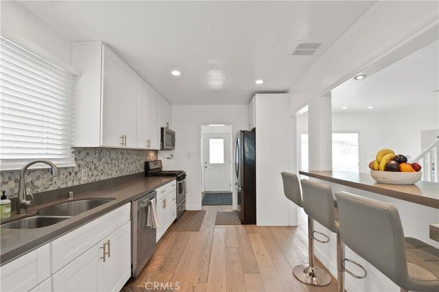 5215 Emporia Avenue, Los Angeles, CA 90230