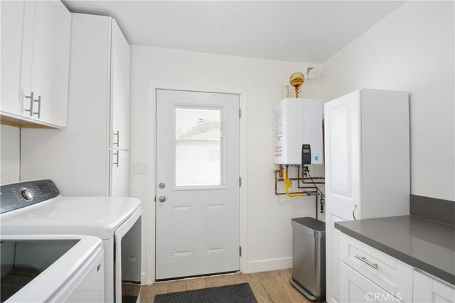 5215 Emporia Avenue, Los Angeles, CA 90230