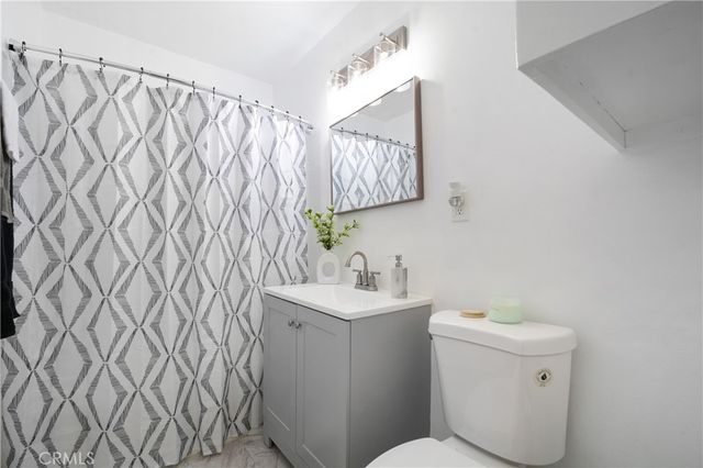 5215 Emporia Avenue, Los Angeles, CA 90230