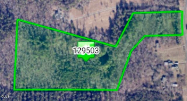 0 Bass Mountain, Snow Camp, NC 27349