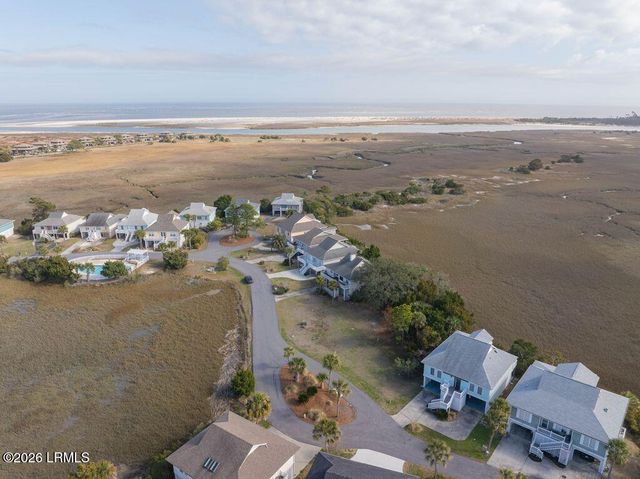 47 Nautical Watch Way, St. Helena Island, SC 29920