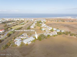 47 Nautical Watch Way, St. Helena Island, SC 29920