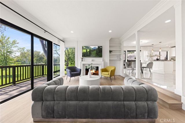 38 Arboles, Irvine, CA 92612