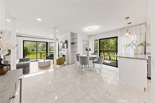 38 Arboles, Irvine, CA 92612