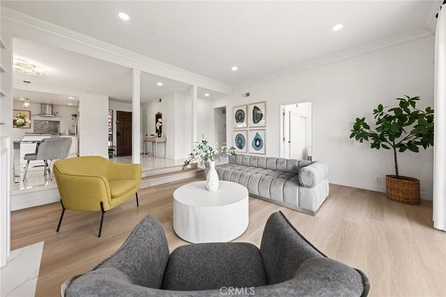 38 Arboles, Irvine, CA 92612