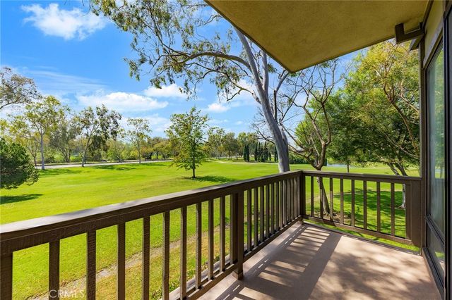 38 Arboles, Irvine, CA 92612