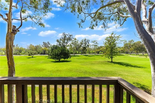 38 Arboles, Irvine, CA 92612