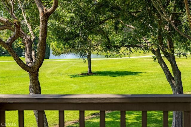 38 Arboles, Irvine, CA 92612