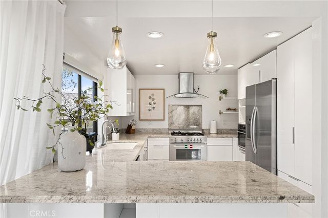 38 Arboles, Irvine, CA 92612