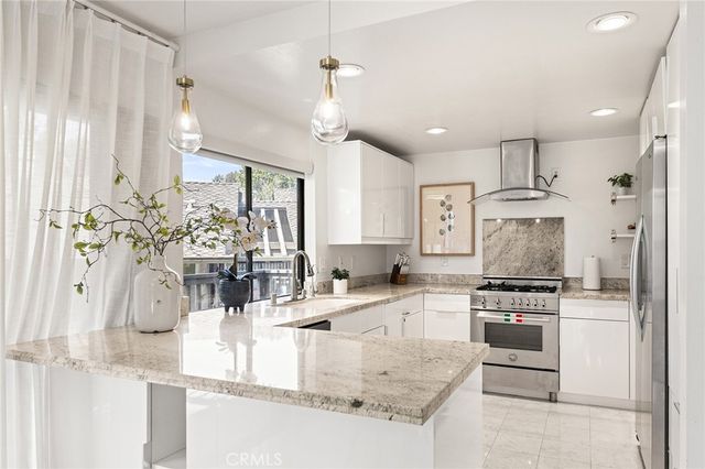 38 Arboles, Irvine, CA 92612