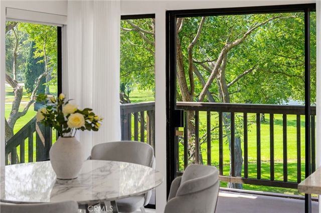 38 Arboles, Irvine, CA 92612