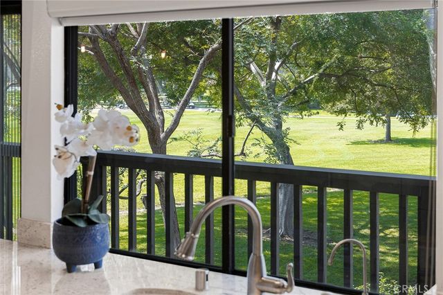 38 Arboles, Irvine, CA 92612