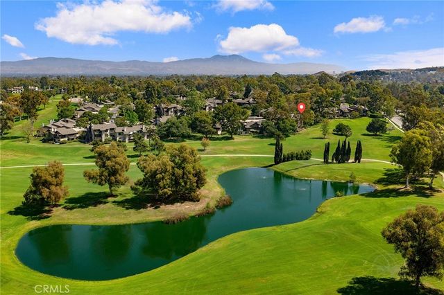 38 Arboles, Irvine, CA 92612