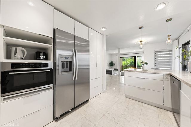 38 Arboles, Irvine, CA 92612