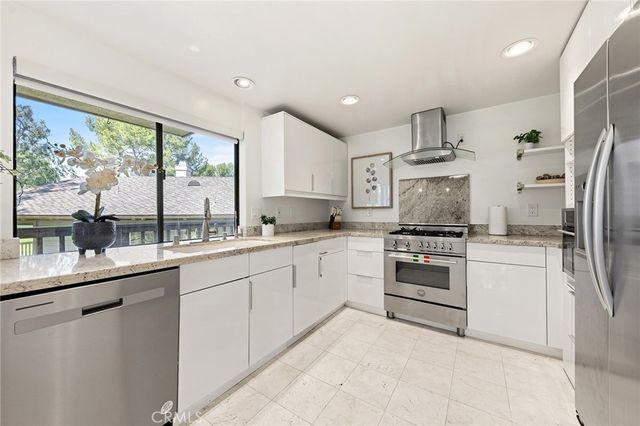 38 Arboles, Irvine, CA 92612