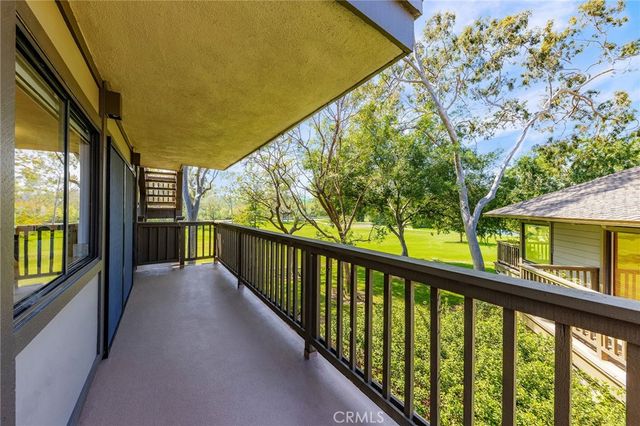 38 Arboles, Irvine, CA 92612