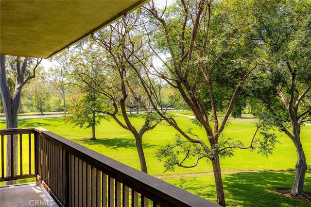 38 Arboles, Irvine, CA 92612