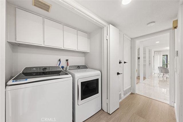 38 Arboles, Irvine, CA 92612