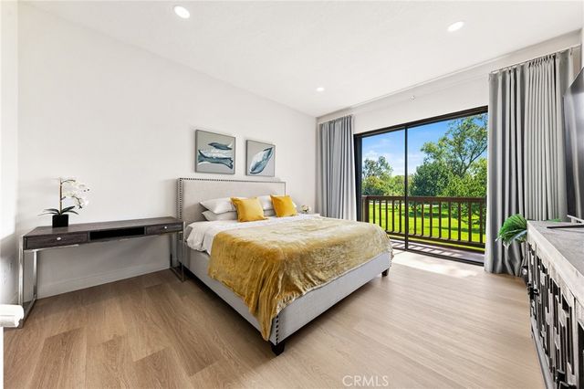 38 Arboles, Irvine, CA 92612