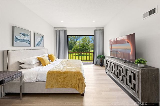 38 Arboles, Irvine, CA 92612