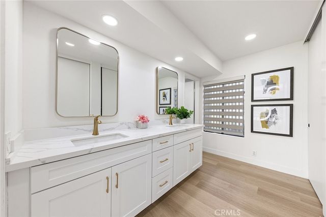 38 Arboles, Irvine, CA 92612