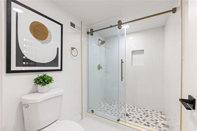 38 Arboles, Irvine, CA 92612