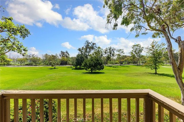 38 Arboles, Irvine, CA 92612