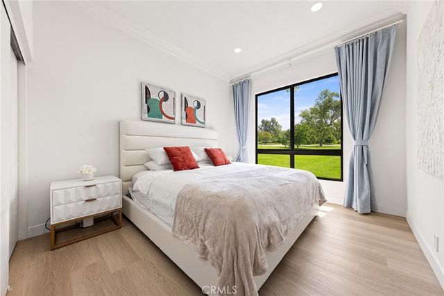 38 Arboles, Irvine, CA 92612