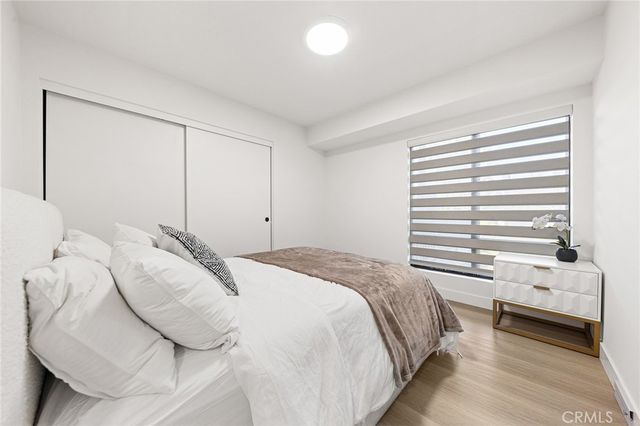 38 Arboles, Irvine, CA 92612