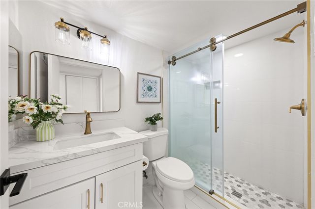 38 Arboles, Irvine, CA 92612