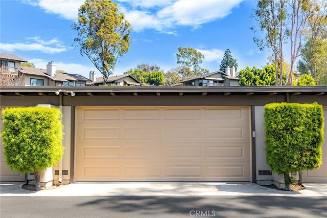 38 Arboles, Irvine, CA 92612