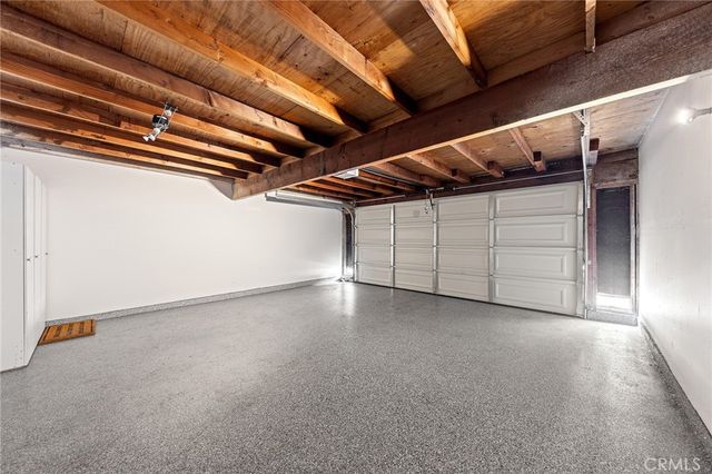 38 Arboles, Irvine, CA 92612