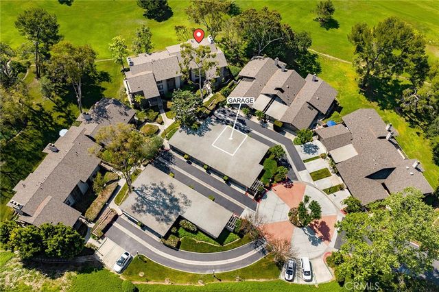 38 Arboles, Irvine, CA 92612