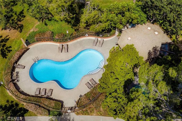 38 Arboles, Irvine, CA 92612