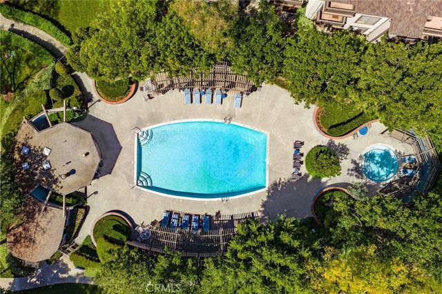 38 Arboles, Irvine, CA 92612