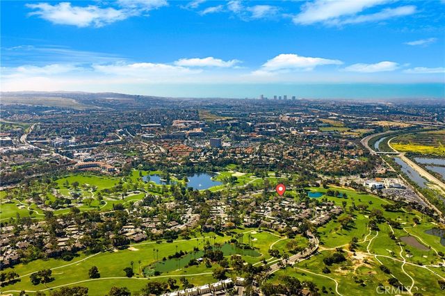 38 Arboles, Irvine, CA 92612