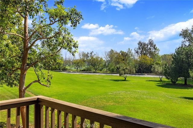 38 Arboles, Irvine, CA 92612