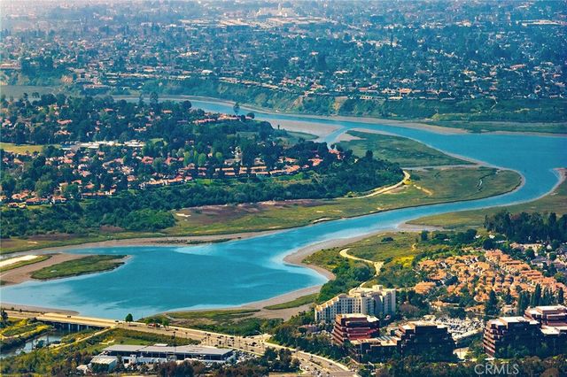 38 Arboles, Irvine, CA 92612