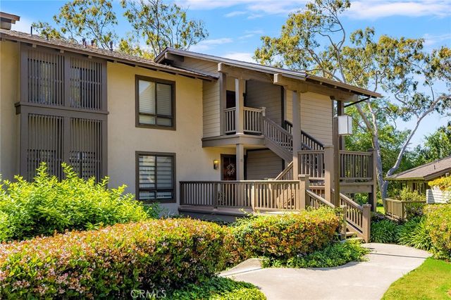 38 Arboles, Irvine, CA 92612