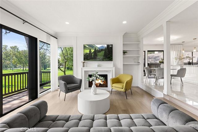 38 Arboles, Irvine, CA 92612