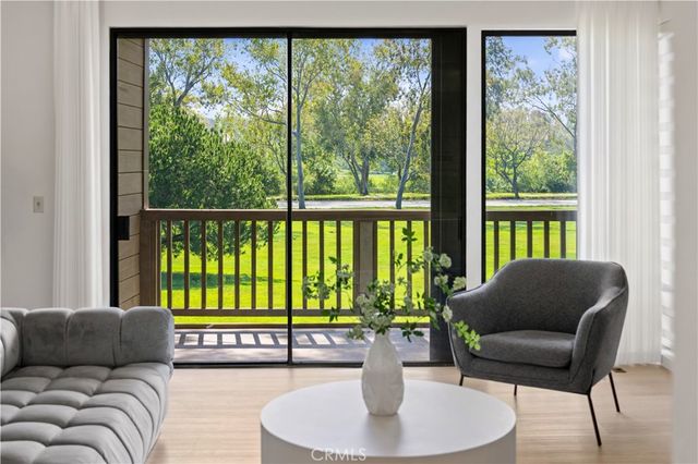 38 Arboles, Irvine, CA 92612