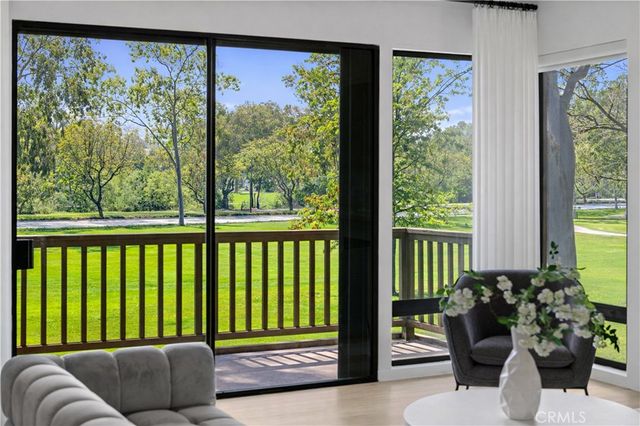 38 Arboles, Irvine, CA 92612