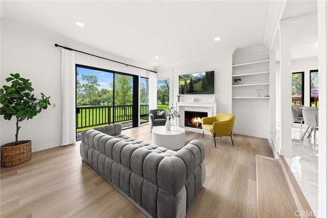 38 Arboles, Irvine, CA 92612