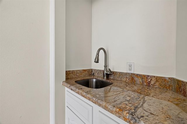 1803 Cottage Landing Lane, Houston, TX 77077