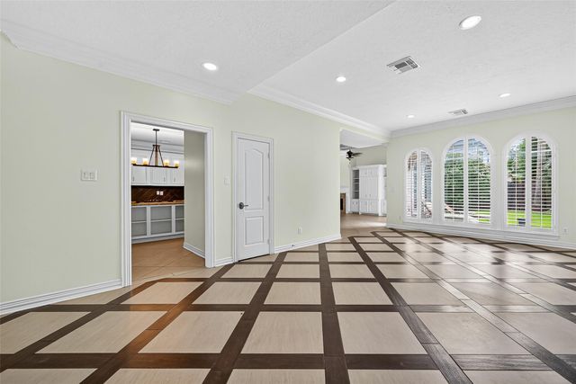 1803 Cottage Landing Lane, Houston, TX 77077