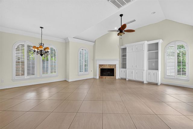 1803 Cottage Landing Lane, Houston, TX 77077