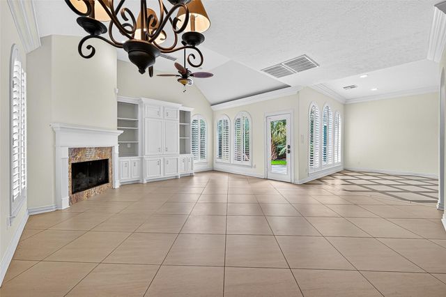 1803 Cottage Landing Lane, Houston, TX 77077